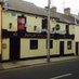 Nickys Bar (@bar_nickys) Twitter profile photo Nickys Bar (@bar_nickys) Twitter profile photo