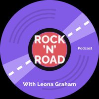 RocknRoad (@rocknroadpod) 's Twitter Profile