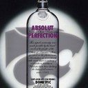 Robert Spielman - @rslite3 - Twitter