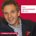 Simon Unger (@procurementmd) Twitter profile photo Simon Unger (@procurementmd) Twitter profile photo