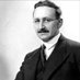 Hayek-Club Weimar (@weimarclub) Twitter profile photo Hayek-Club Weimar (@weimarclub) Twitter profile photo