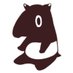 arrow(アロウ) (@tamawo222) Twitter profile photo