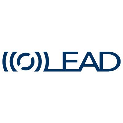 #1 Enterprise Standards Body | Providing repeatable & reusable best practices (what works) industry practices (performance accelerators) & leading practices ..|