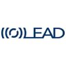 LEAD_Standards's profile picture. #1 Enterprise Standards Body | Providing repeatable & reusable best practices (what works) industry practices (performance accelerators) & leading practices ..|