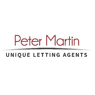 Peter Martin Unique Letting Agents