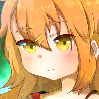 ❖EmWy (えむわい)❖ Hardstyleを愛すDTMerさんのプロフィール画像