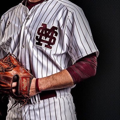 Husband, Father, Veteran and Mississippi State fan!!! Hail State!!! NATIONAL CHAMPIONS!!