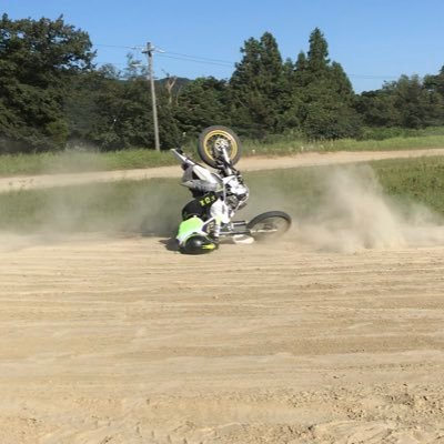 直俊 7 12鈴鹿ツインサーキット ファイターズ14 直俊 7 12鈴鹿ツインサーキット ファイターズ14