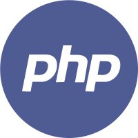 PHP daily (@phpdaily_) 's Twitter Profile