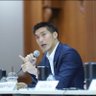 Thanathorn_FWP's profile picture. Leader of Progressive Movement, Former Leader of Future Forward Party. An adventurer - all in for pushing physical & mental strength.
