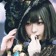 か な たさんのプロフィール画像