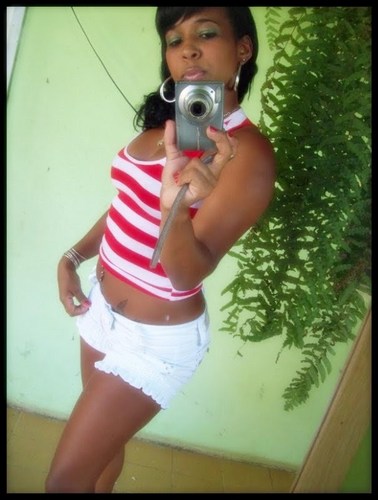 ♥*Não sou fácil…sou irressitível*♥*. *♥*Não sou a melhor…sou A exclusiva*♥