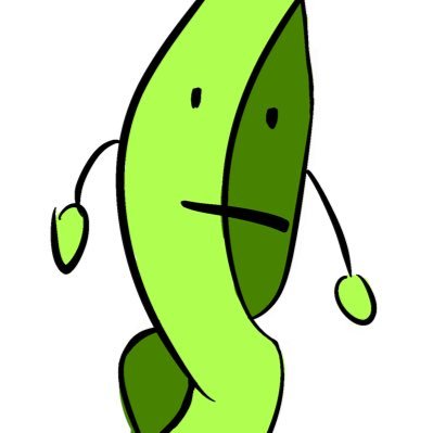豆木ジャックさんのプロフィール画像