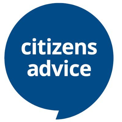 Providing free, confidential and impartial advice to help people in Oxford solve their problems to find a way forward  ☎ 0808 278 7909