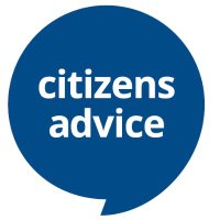Citizens Advice Oxford (@oxfordcab) 's Twitter Profile