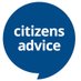 Citizens Advice Oxford (@OxfordCAB) Twitter profile photo