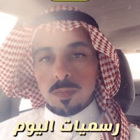 Mohmmed Sultan (@mohmmed511) 's Twitter Profile