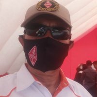 Mpap Rudi Syachdiar (@rudimpap) 's Twitter Profile