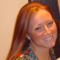 brokerjoi's profile picture. Licensed and experienced business insurance broker.