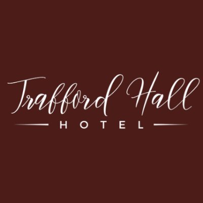 Imposing Victorian hotel with a rich history located in Old Trafford.