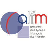 Bienvenue sur le compte officiel de l'association des Anciens des Lycées Français du Monde - Union-ALFM - 👉 Replay du #Forumpro : https://t.co/nM5Rc3ATvi