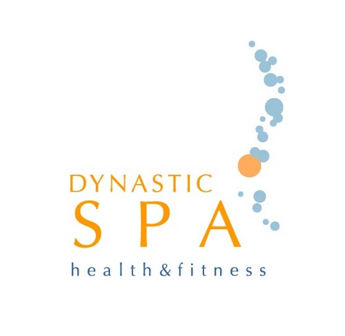 SpaDynastic's profile picture. 