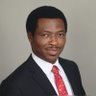 BalogunK's profile picture. Think Better. Plan Better. Do Better.
