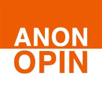Anon Opin 😡🗯(@anon_opin) 's Twitter Profile Photo