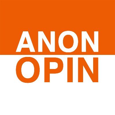 anon_opin's profile picture