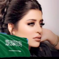 Hamdh.alghamdi (@mema17_ma) Twitter profile photo