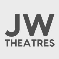 JW Theatres (@jwtheatres) 's Twitter Profile Photo