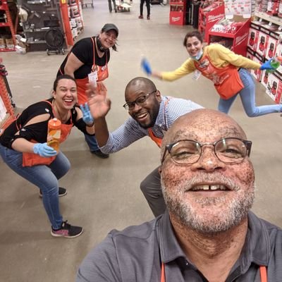 adam_owsley's profile picture. I just love life.