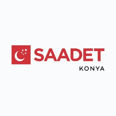 Saadet Partisi Konya Profile