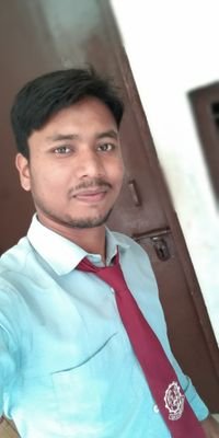 ANILPRA66265615's profile picture. 