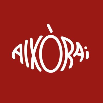 aixorai_'s profile picture. Les birres que fas al bar també són política. I nosaltres n'hem fet un podcast.🤯 @eulaliagalante @beqdina @alba_tebar_