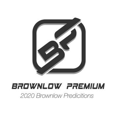 BrownlowPremium's profile picture. Comprehensive Brownlow form, using proven formulas, data and history.      Every vote. Every team.                    Inbox for more information!!