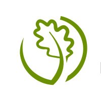 Acorn SEND (@acornsend) 's Twitter Profile