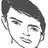 VKumar05's profile image