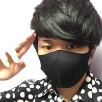 ☆リッキー社長☆(@GameP_Ricky) 's Twitter Profile Photo