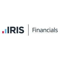 IRIS Financials(@IRISFinancials) 's Twitter Profile Photo