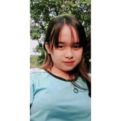 cieee