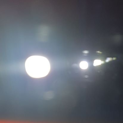 Ayullar's profile picture. RNEn