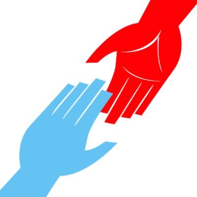 Bu memleket tarihte Türk'tü, halde Türk'tür ve ebediyen Türk olarak yaşayacaktır.