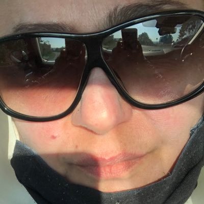 TulayAlmanya's profile picture. Kişisel gelişim farkındalık Koch Anne. ❤️