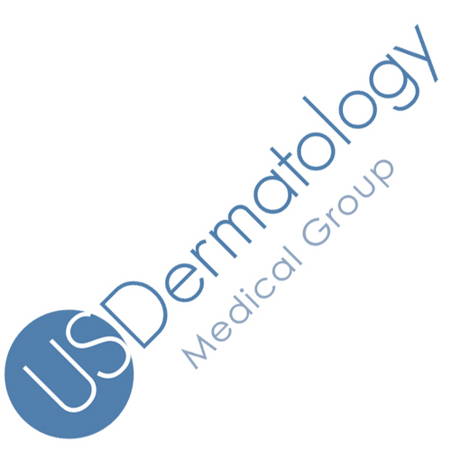 We are a nationwide family of dermatology practices offering general, cosmetic and surgical dermatology for patients of all ages. We'll answer your derm ?s.