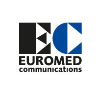 Euromed Communications(@euromedcomm) 's Twitter Profile Photo