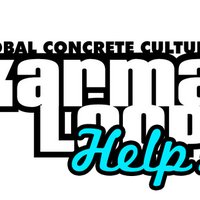 Karmaloop Help (@karmaloophelp) 's Twitter Profile