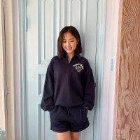 alexandra❁(@kdramasfocus) 's Twitter Profile Photo