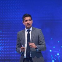 Sumeet Pathak (@pathak_sumeet) 's Twitter Profile Photo Sumeet Pathak (@pathak_sumeet) 's Twitter Profile Photo