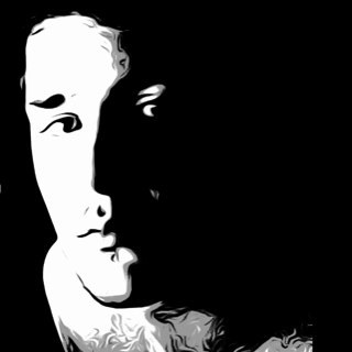 KarlwitahK's profile picture. 